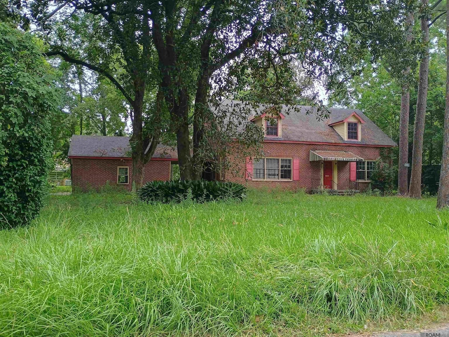 For Rent $2,000/month