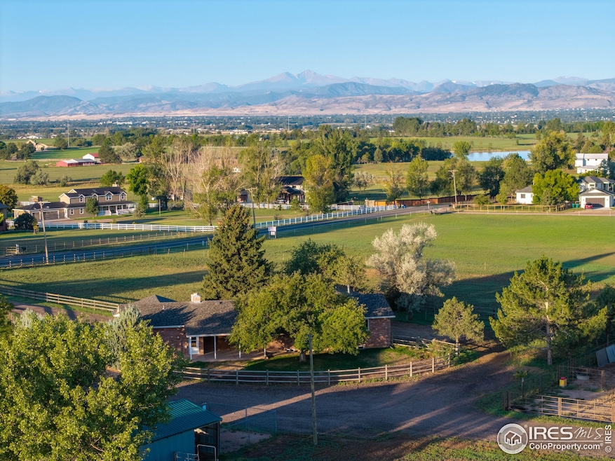 For Sale $1,445,000 • Co-Listing Agent