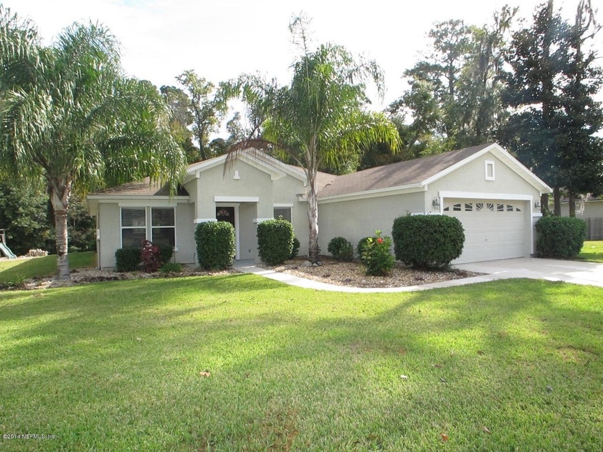 7137 Tarpon Court