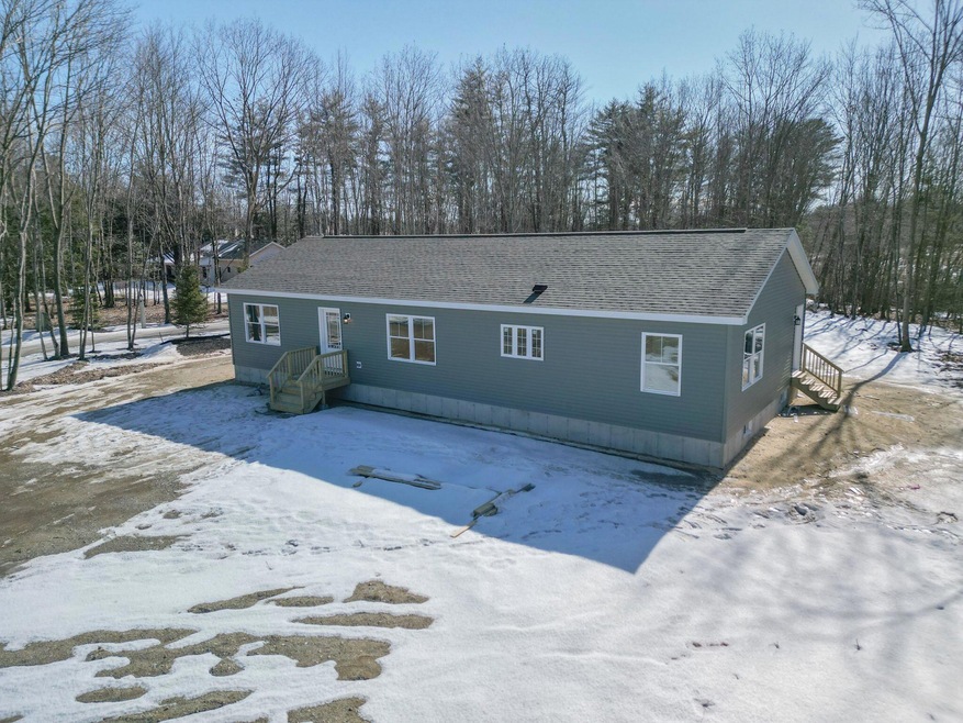 11 Shady Ln, Lisbon, ME 04250 - photo 1