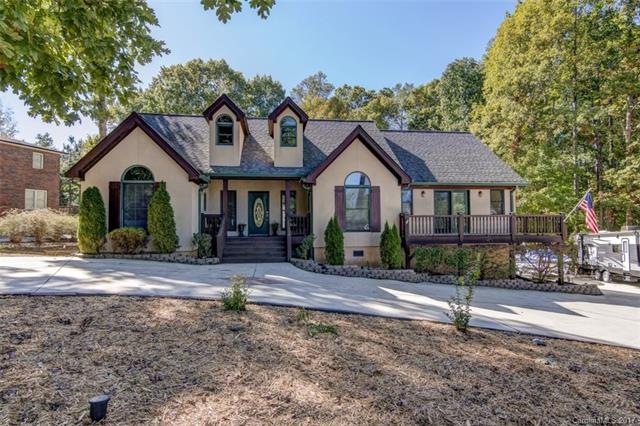 4555 Long Cove Dr, Denver, NC 28037 - photo 1