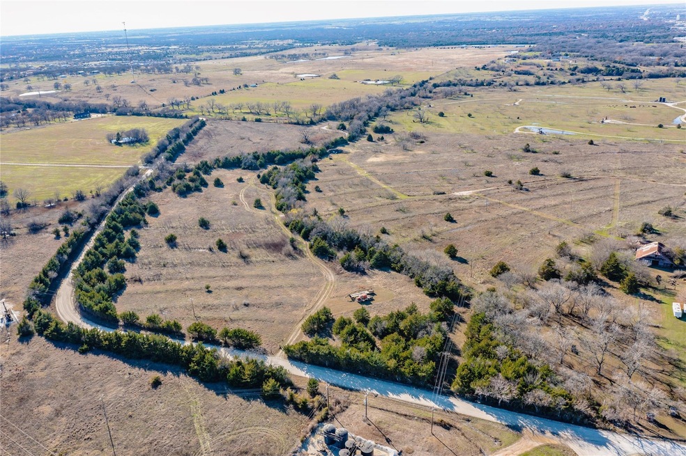 TBD County Rd 151, Gainesville, TX 76240 - photo 1