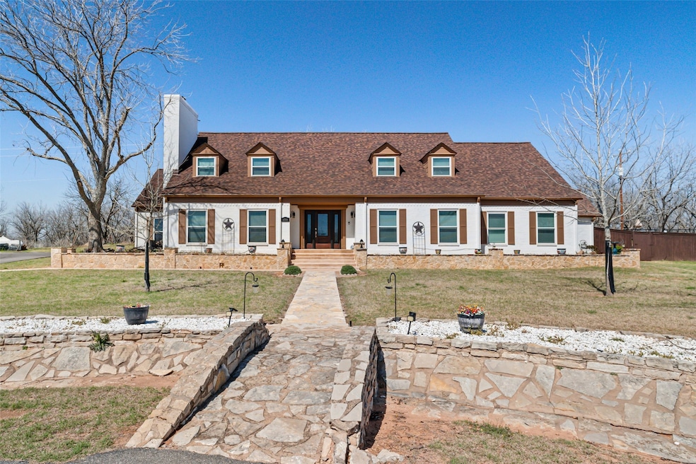 For Sale $735,000 • Co-Listing Agent