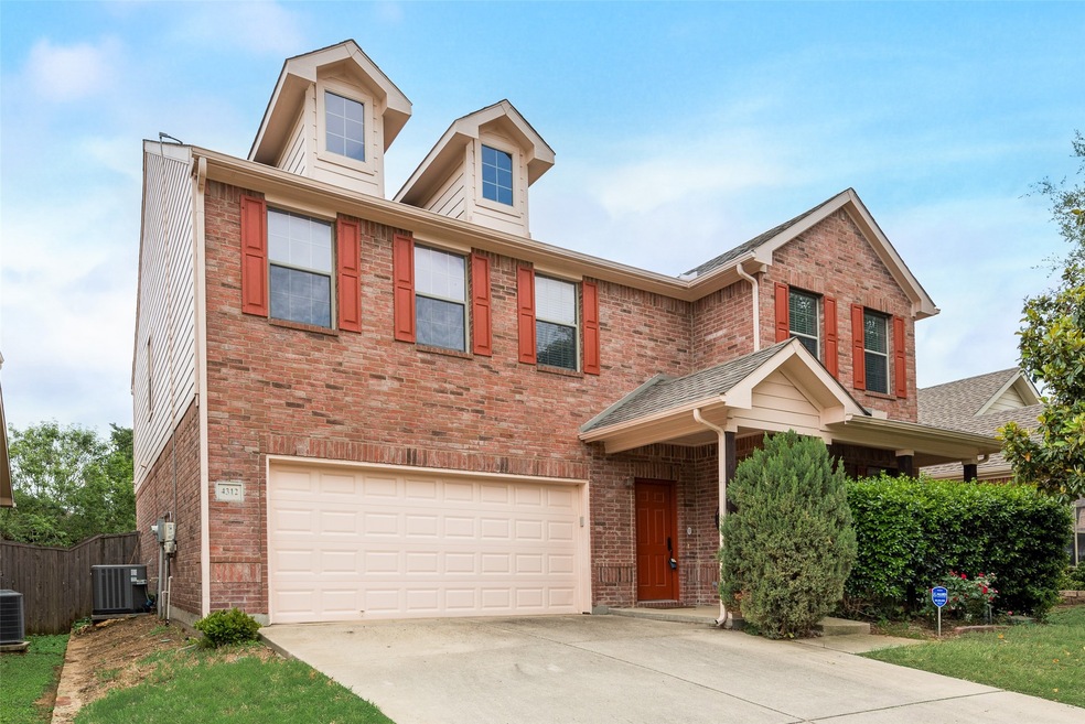 Sold • Co-Listing Agent