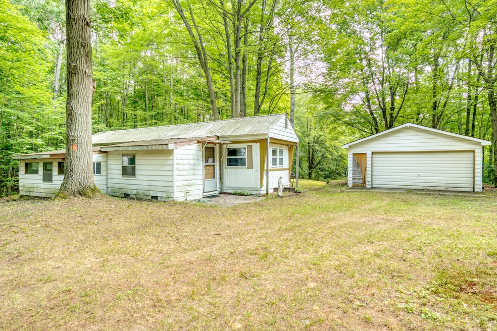 Under Contract $79,900