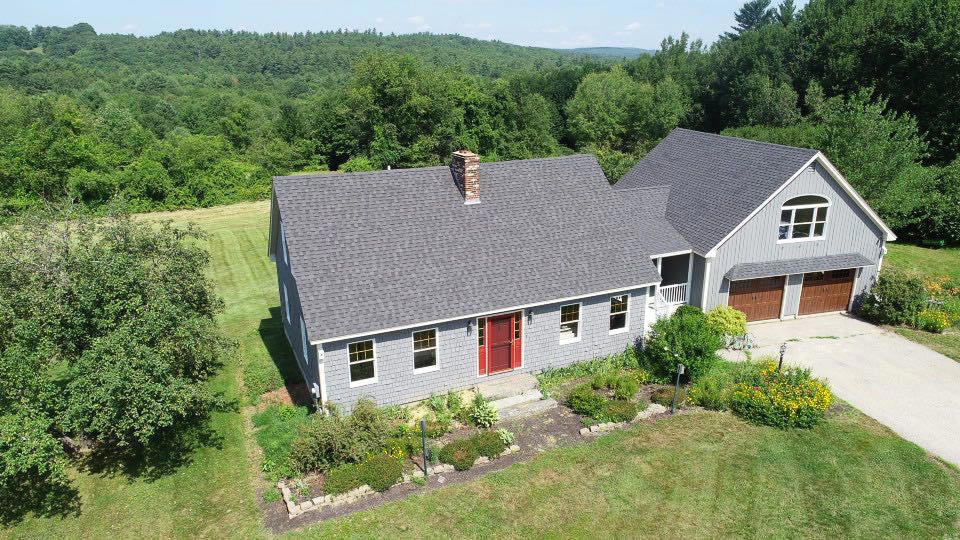 188 Ridley Rd, Springvale, ME 04083 - photo 1