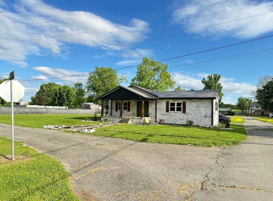 For Sale $159,800