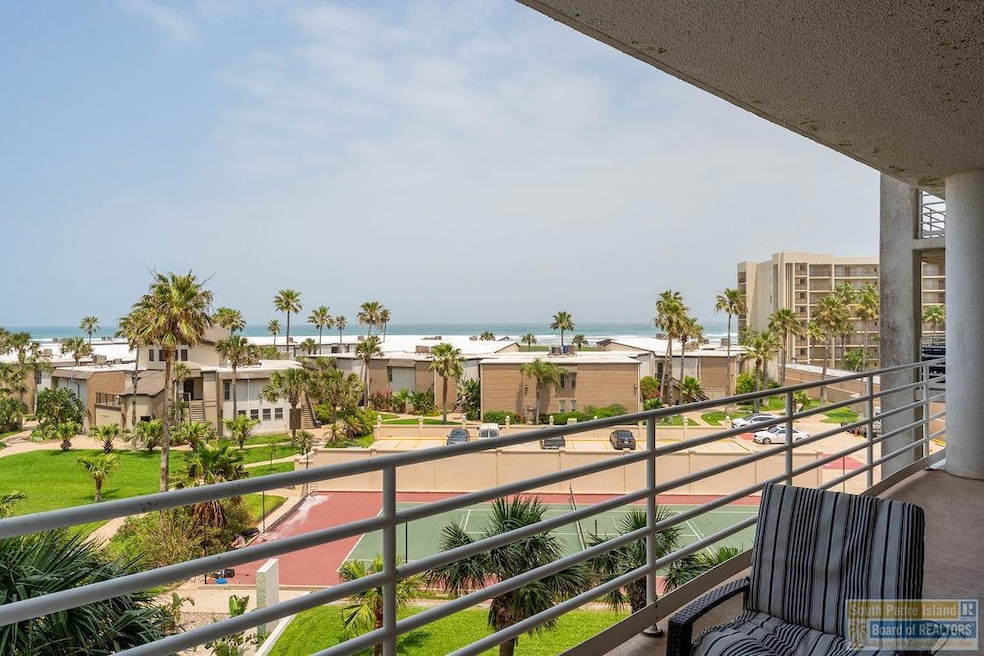 For Sale $549,900