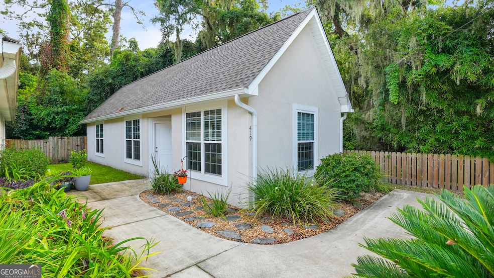 For Sale $415,000