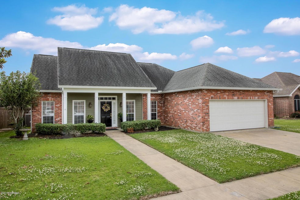 32E7B5DA-9355-4DEF-8BD8-4CD45725AB58