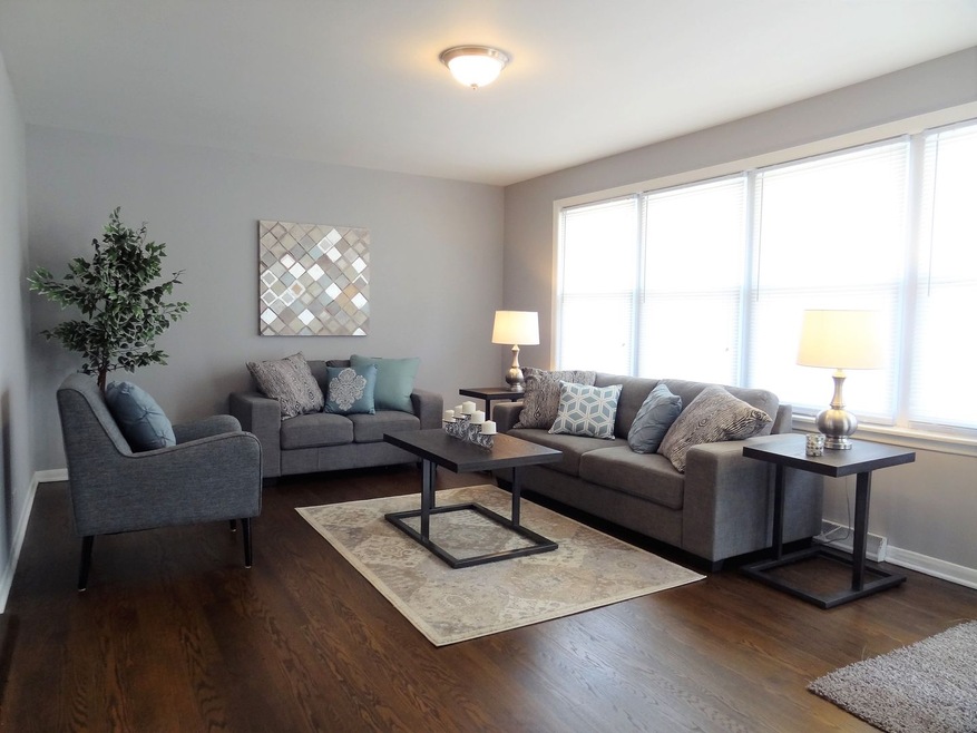 3n555 Wilson St, Elmhurst, IL 60126 - photo 1