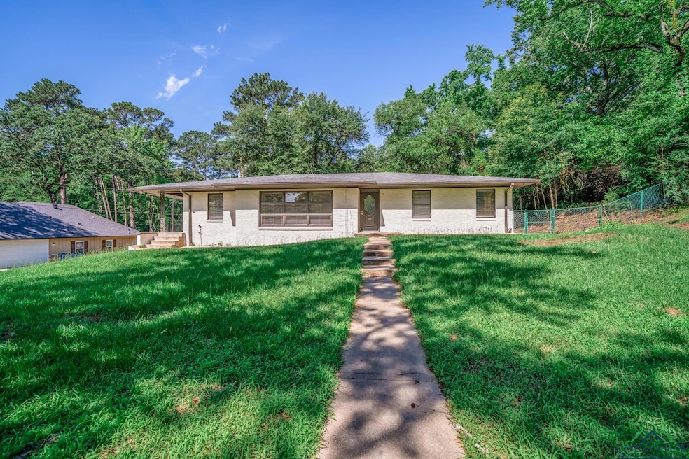 For Sale $269,000