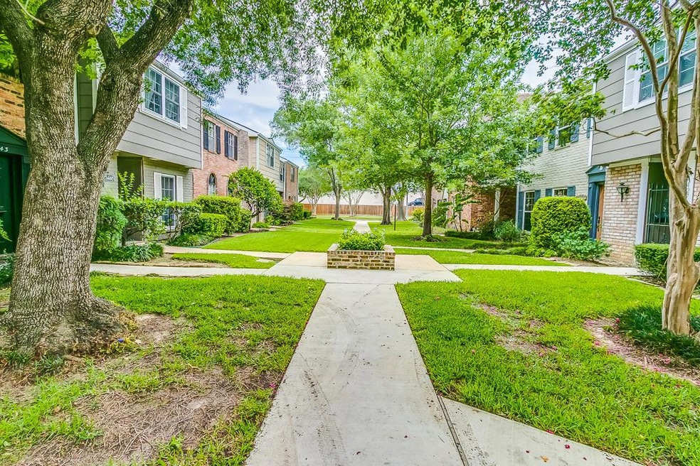 14443 Still Meadow Dr, Houston, TX 77079 - photo 1