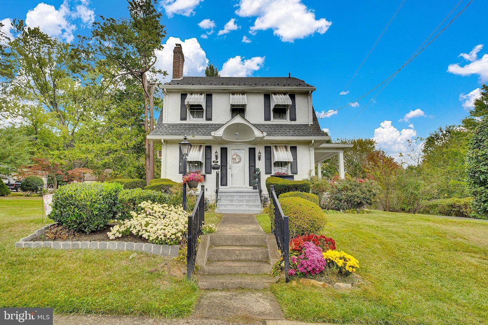 2247 Charles St, Glenside, PA 19038 - photo 1