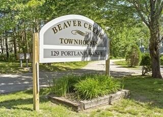 129 Portland Ave unit 10, Old Orchard Beach, ME 04064 - photo 1