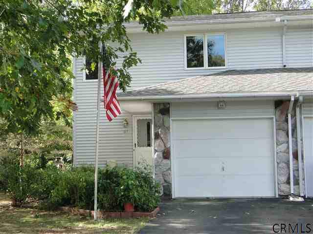 97 Velina Dr, Albany, NY 12203 - photo 1