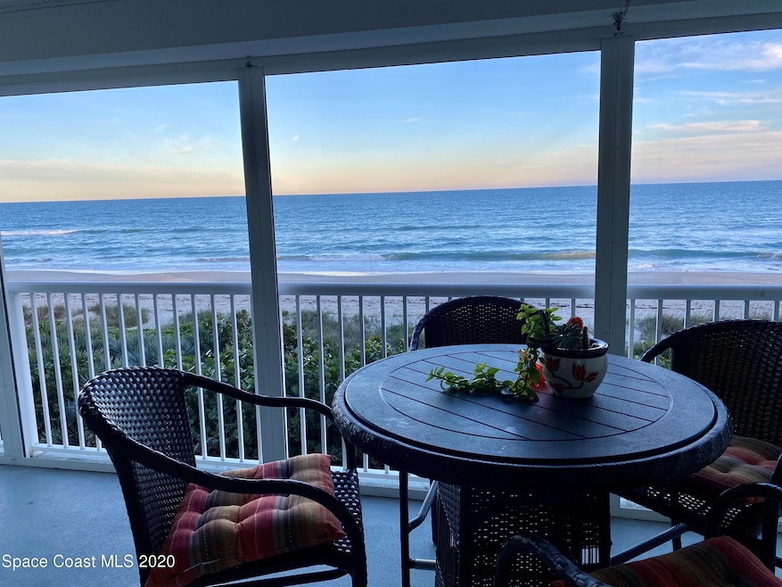 This could be your view!