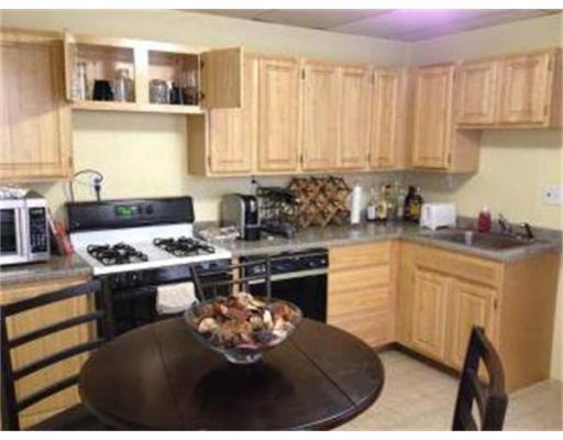 621 E 5th St unit 1, Boston, MA 02127 - photo 1