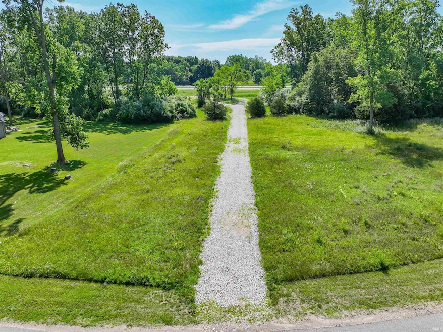 For Sale $135,000 • Co-Listing Agent