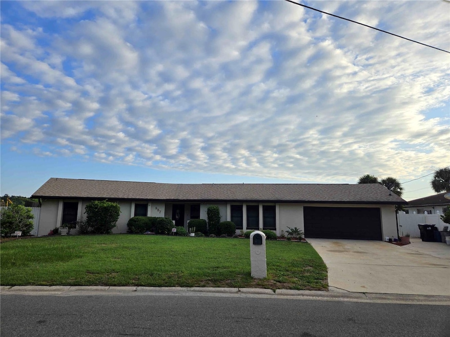 For Rent $3,195/month