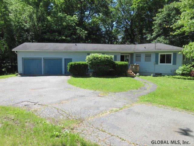 11 David Dr, Schenectady, NY 12302 - photo 1