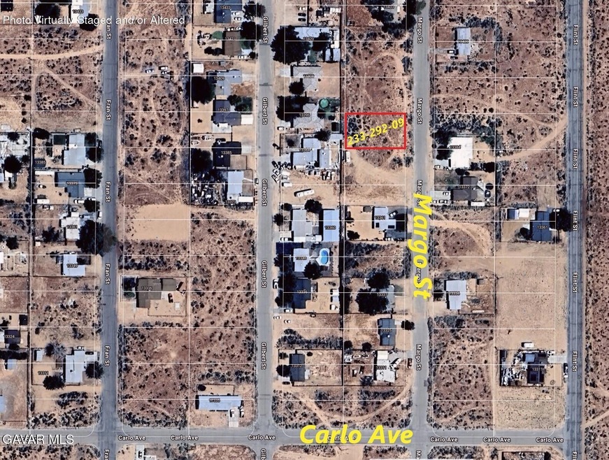 233-292-09_sat