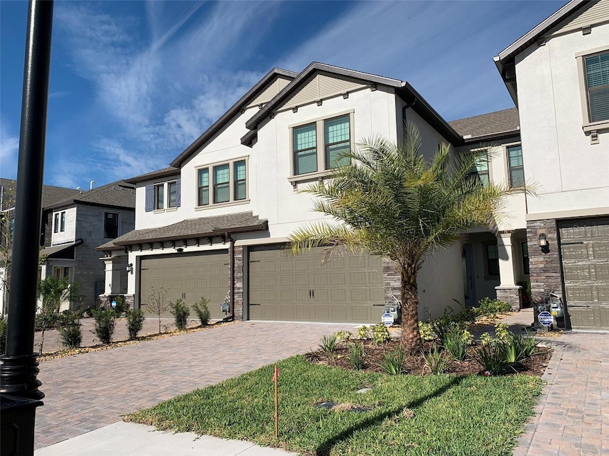 4709 Ancona Way, Wesley Chapel, FL 33543 - photo 1