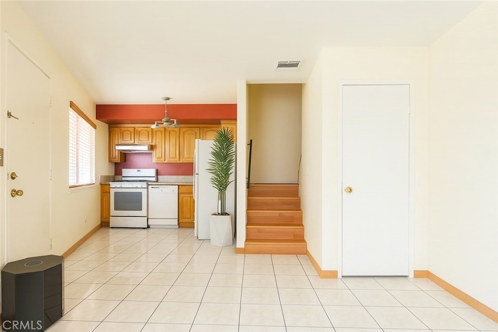 210 N Atlantic Blvd unit A, Alhambra, CA 91801 - photo 1