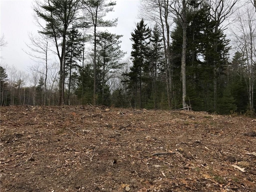 0 Kelly St, Bristol, ME 04539 - photo 1