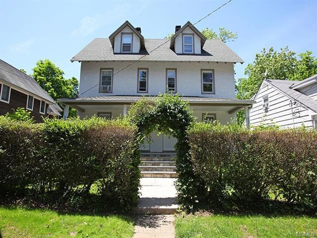 463 Midland Ave unit 2, Rye, NY 10580 - photo 1