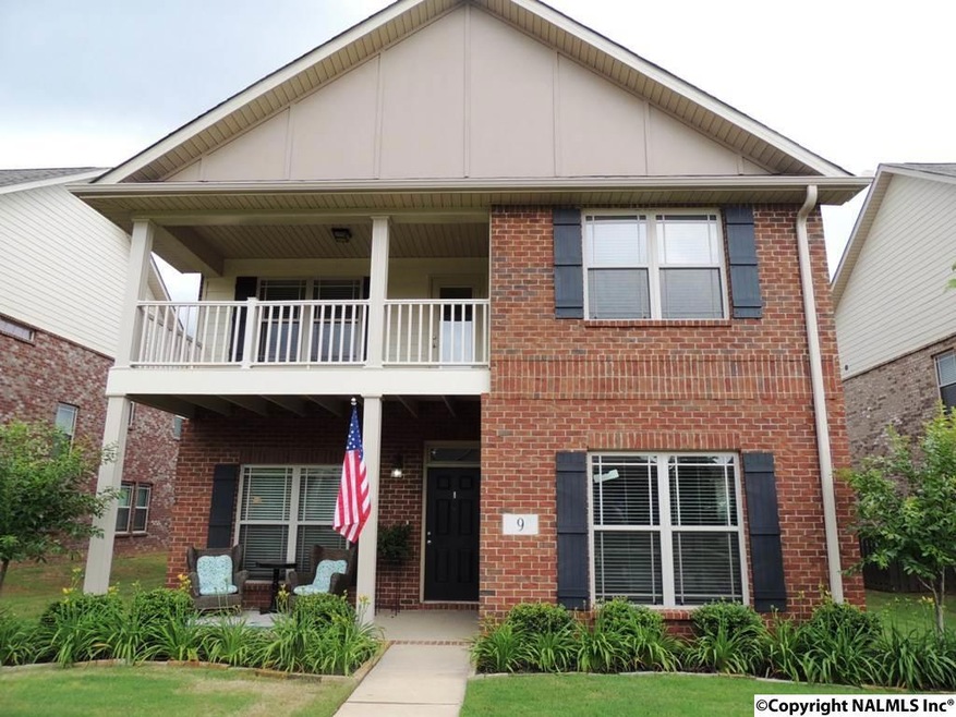 Prestigious Lake Forest SUB- 4/5 BRS 2.5 Bath Traditional style home only 2 yrs old