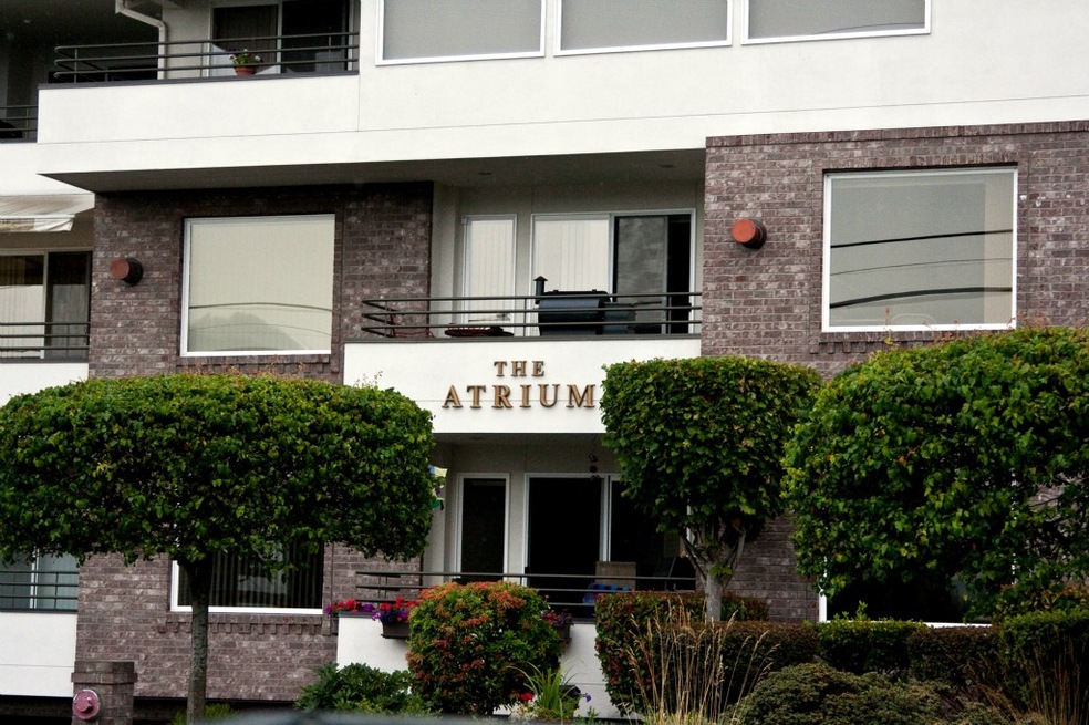 229 3rd Ave S unit C, Edmonds, WA 98020 - photo 1