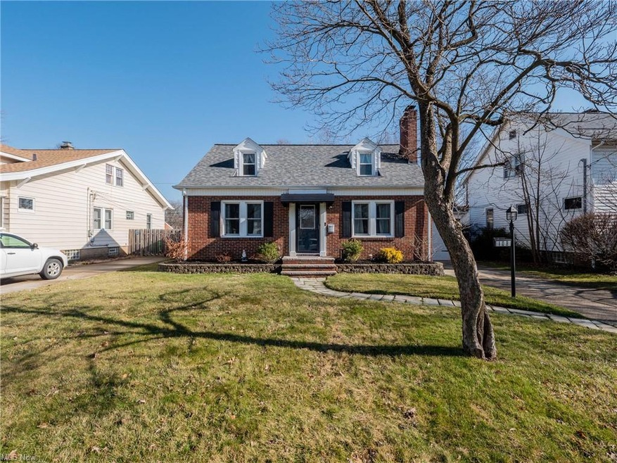 Sold $225,000 • Co-Listing Agent