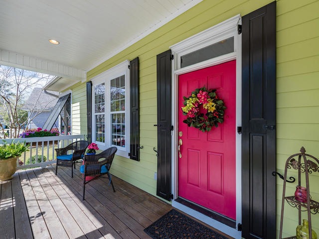 3411 Toomer Kiln Circle Mount-MLS_Size-0