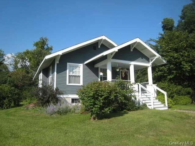 0 Maple Ave unit 1 ONEHM332645, Germantown, NY 12526 - photo 1