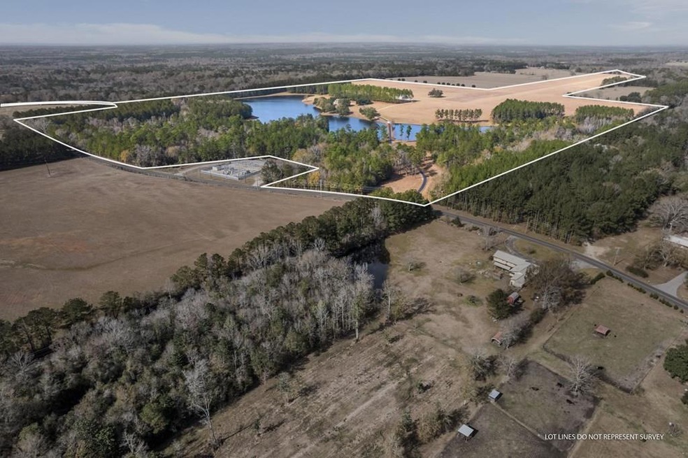 For Sale $3,500,000 • Co-Listing Agent