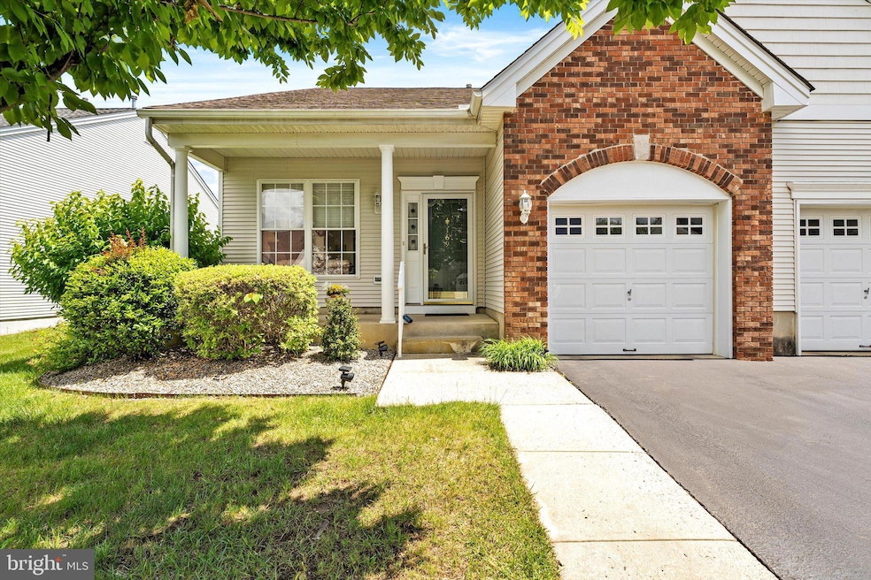 Sold $401,000