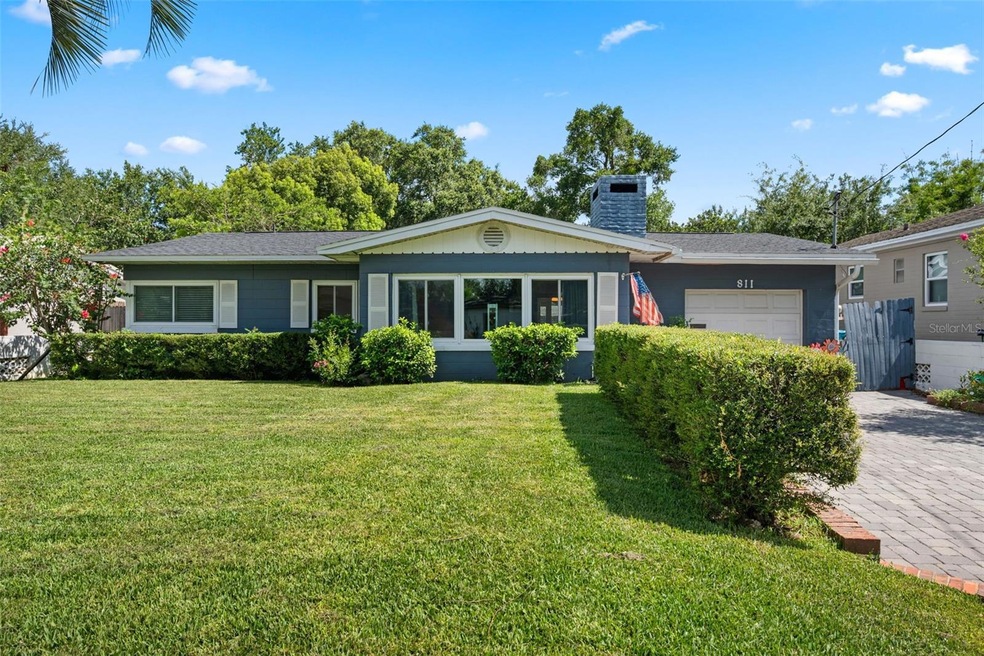 Sold $642,000 • Co-Listing Agent