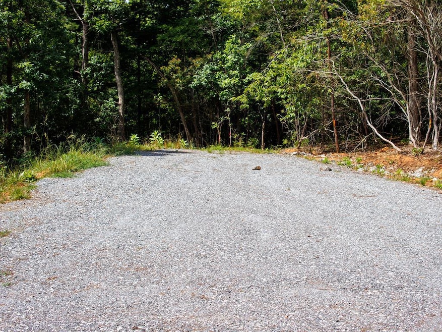 For Sale $64,900 • Co-Listing Agent