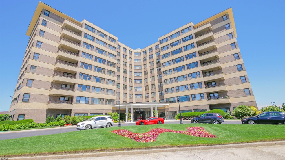 For Rent $1,700/month