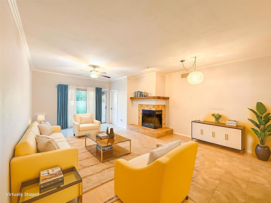 2450 Wickersham Ln unit 103, Austin, TX 78741 - photo 1