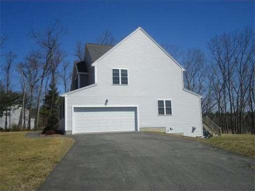 11 Candlewood Dr unit 11, Spencer, MA 01562 - photo 1
