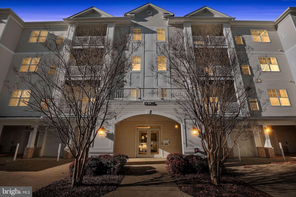 23530 F D R Blvd unit 206, California, MD 20619 - photo 1