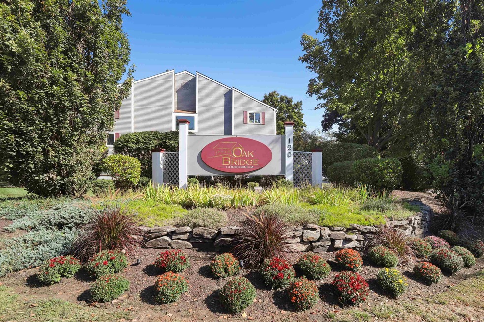 120 Fisherville Rd unit 26, Concord, NH 03303 - photo 1