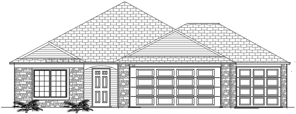 8130 Easthampton Blvd, Fort Wayne, IN 46835 - photo 1