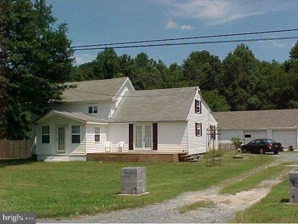 19267 Savannah Rd, Georgetown, DE 19947 - photo 1