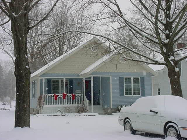 311 S Baldwin