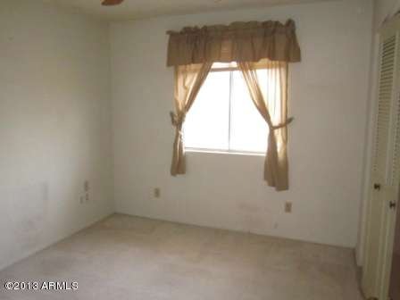 4232 E La Puente Ave 1