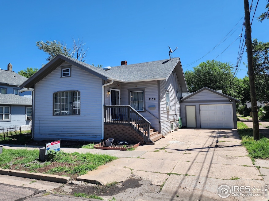 For Sale $250,000