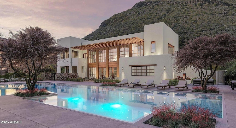 4849 N Camelback Ridge Dr unit B305, Scottsdale, AZ 85251 - photo 1